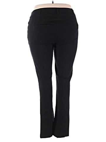 Lane Bryant Dress Pants (view 2)