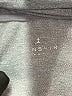 Danskin Gray Track Jacket Size M - photo 6