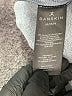 Danskin Gray Track Jacket Size M - photo 7