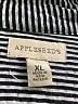 Appleseeds Polka Dots Black Blazer Size XL - photo 6