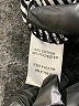Appleseeds Polka Dots Black Blazer Size XL - photo 7