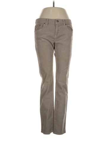 Vineyard Vines Khakis (view 1)