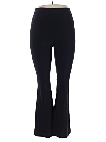 Lululemon Athletica Active Pants (view 1)