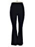 Lululemon Athletica Black Active Pants Size 12 - photo 1