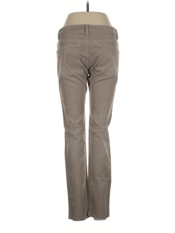 Vineyard Vines Khakis (view 2)