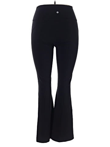 Lululemon Athletica Active Pants (view 2)