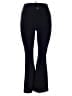 Lululemon Athletica Black Active Pants Size 12 - photo 2