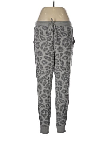 Lucky Brand Casual Pants (view 1)