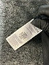 Athleta Solid Black Skort Size 4 - photo 4