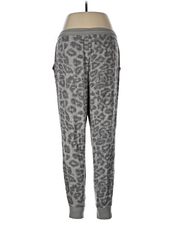 Lucky Brand Casual Pants (view 2)