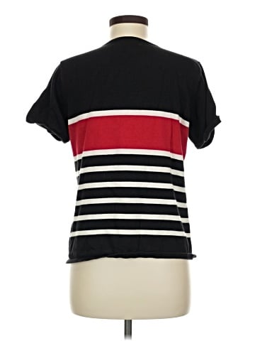 Style&Co Sweatshirt (view 2)
