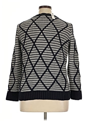 Talbots Cardigan (view 2)