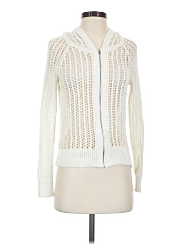 Donna Karan New York Jacket (view 1)