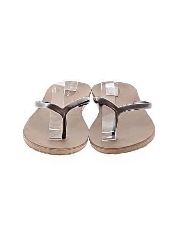 Okabashi Flip Flops (view 2)