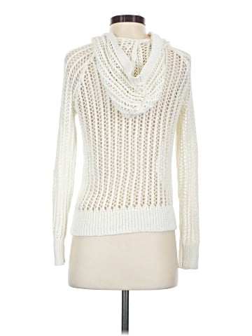 Donna Karan New York Jacket (view 2)