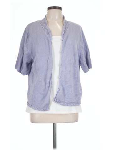 Sag Harbor Cardigan (view 1)