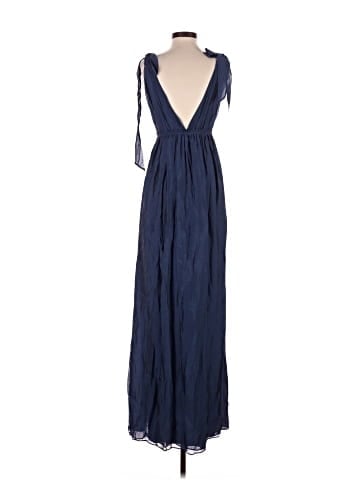 Alice + Olivia Casual Dress (view 2)