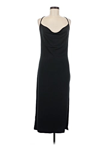 Abercrombie & Fitch Cocktail Dress (view 1)