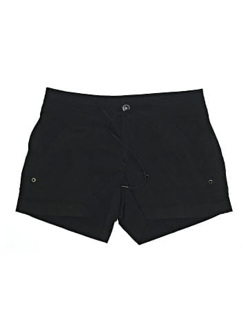 Athleta Shorts (view 1)
