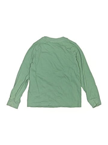 Patagonia Long Sleeve T-Shirt (view 2)