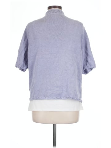 Sag Harbor Cardigan (view 2)