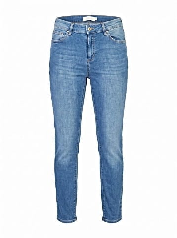 Topshop Jeans (view 1)