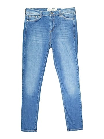 Topshop Jeans (view 2)