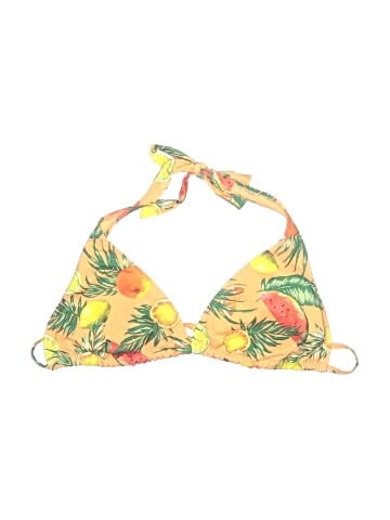 City Streets Swimsuit Top (view 1)