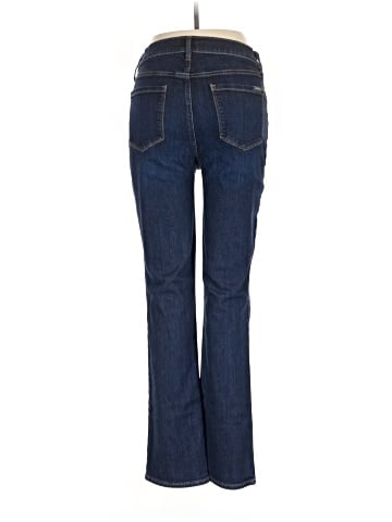 Eddie Bauer Jeans (view 2)