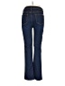 Eddie Bauer Blue Jeans Size 10 - photo 2