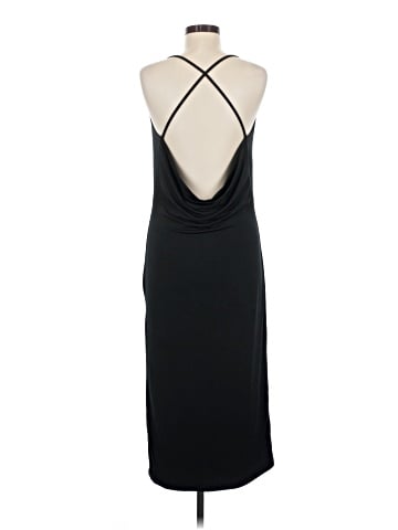 Abercrombie & Fitch Cocktail Dress (view 2)