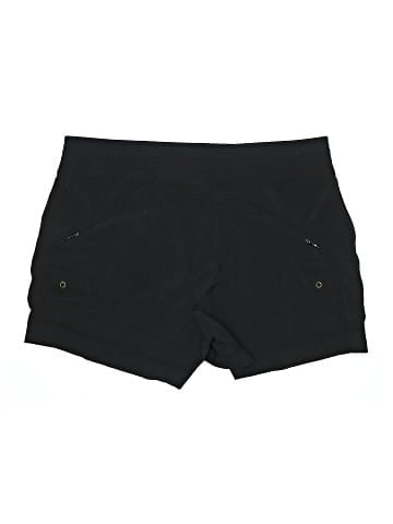Athleta Shorts (view 2)
