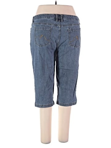 Faded Glory Jeans (view 2)