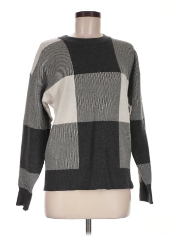 Tahari Pullover Sweater (view 1)