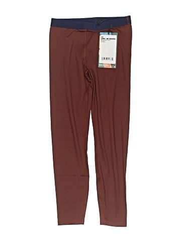Cotopaxi Active Pants (view 1)