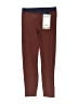 Cotopaxi Brown Active Pants Size M (kids) - photo 1