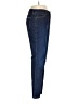 Eddie Bauer Blue Jeans Size 10 - photo 4