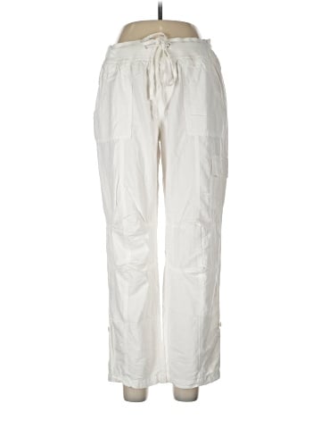 Tommy Hilfiger Casual Pants (view 1)
