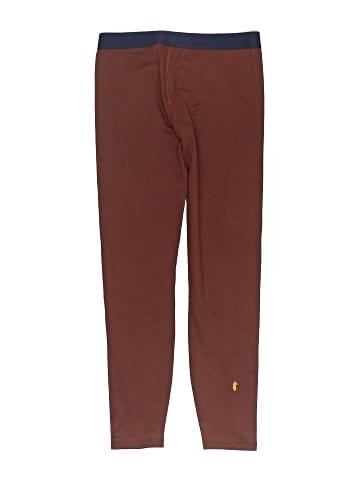 Cotopaxi Active Pants (view 2)