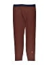 Cotopaxi Brown Active Pants Size M (kids) - photo 2
