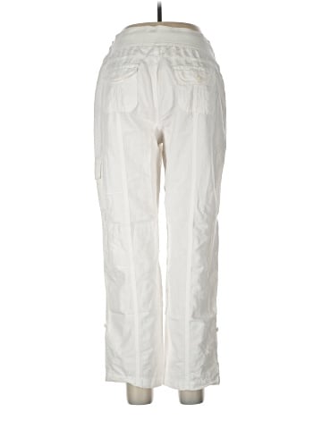 Tommy Hilfiger Casual Pants (view 2)