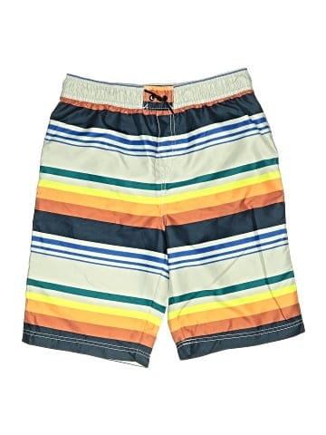 Tea Board Shorts (view 1)