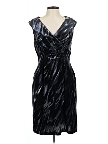 AGB Cocktail Dress (view 1)