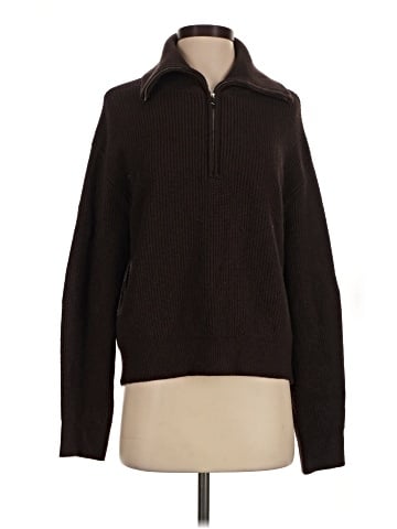 MNG Pullover Sweater (view 1)