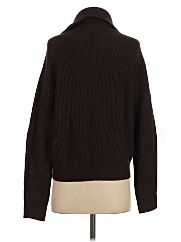MNG Pullover Sweater (view 2)