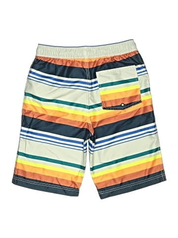 Tea Board Shorts (view 2)