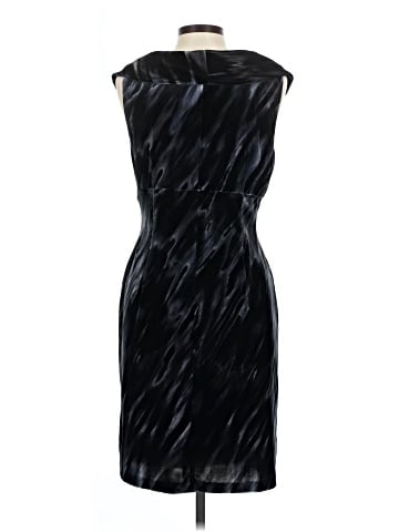 AGB Cocktail Dress (view 2)