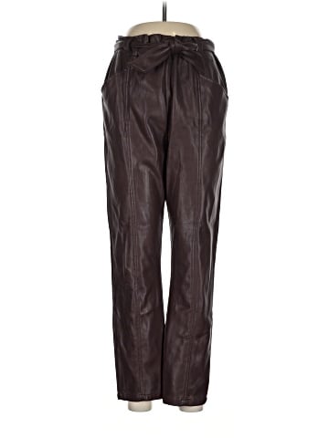 Bishop + Young Casual Pants (view 1)