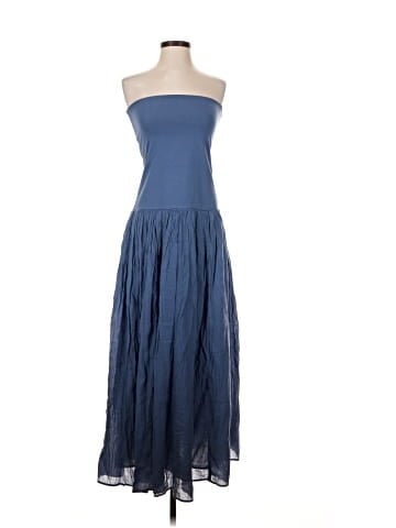 Aerie Casual Dress (view 1)