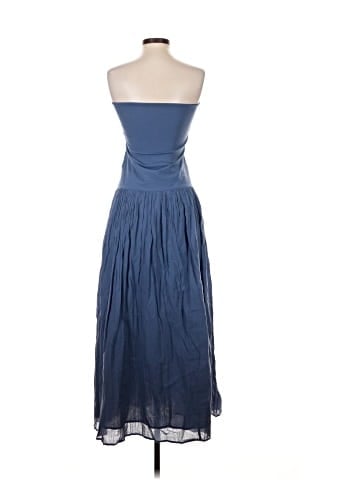 Aerie Casual Dress (view 2)